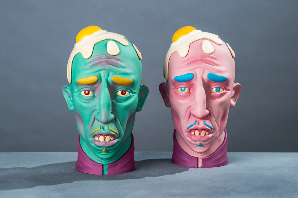 Fried-egg-man-17x9x9-(1-20)-1 Fried-egg-man-17x9x9-(1-20)-1