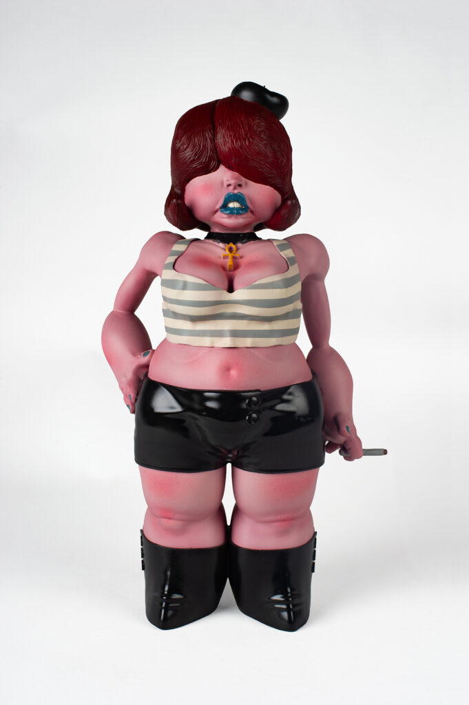 1 1