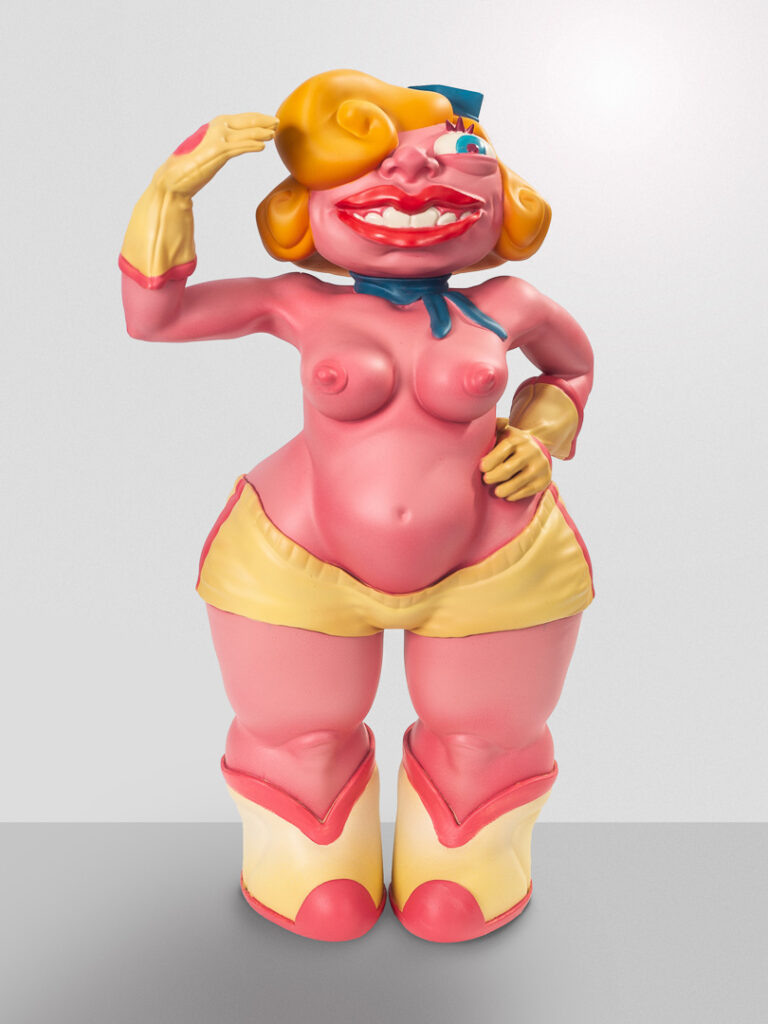 3 3