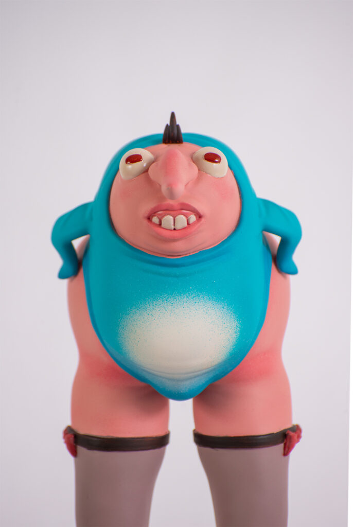 7 7